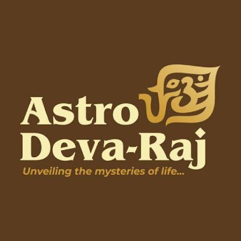 Astro Deva-Raj