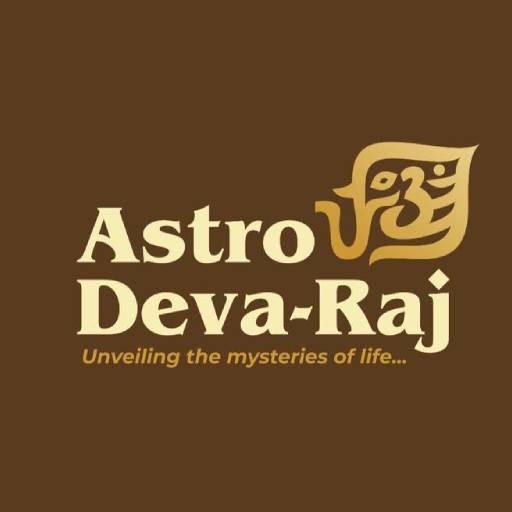 Astro Deva-Raj